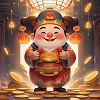 bwin体育推荐